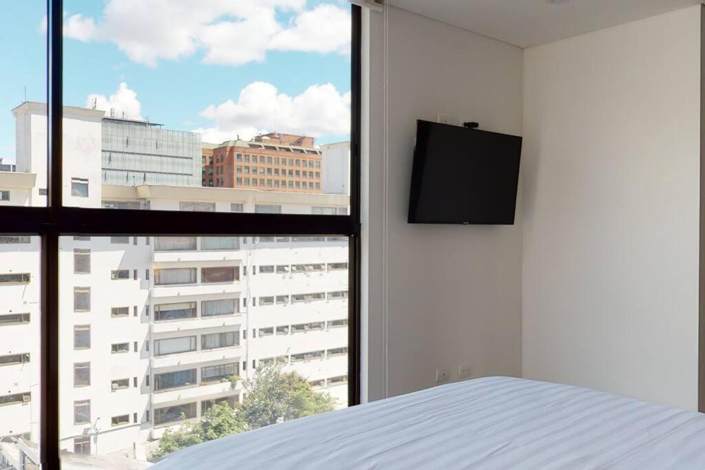 703 Kappa Apartamento *