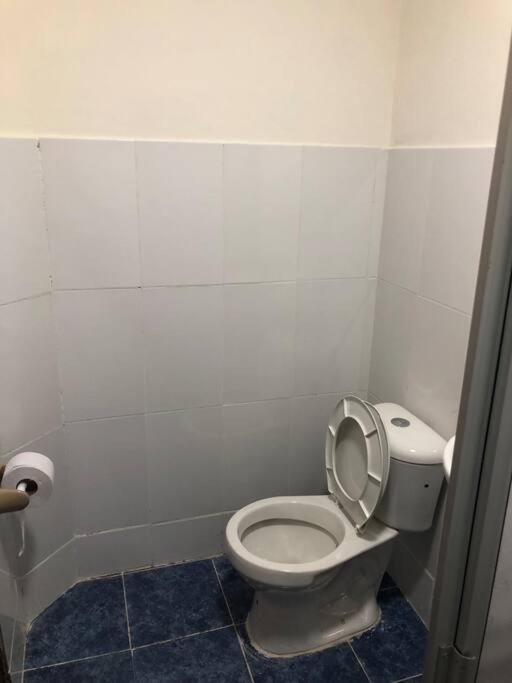 Casa En La Candelaria Con Gran Terraza Privada Сasa de vacaciones *