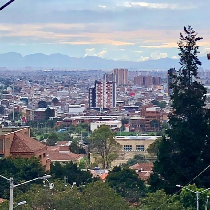 Сasa de vacaciones Casa En La Candelaria Con Gran Terraza Privada