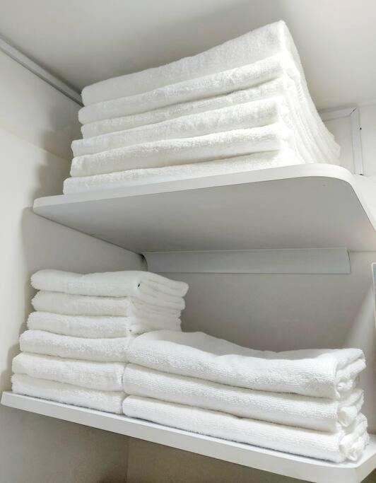 Executive Minutes From The Airport Apartamento *