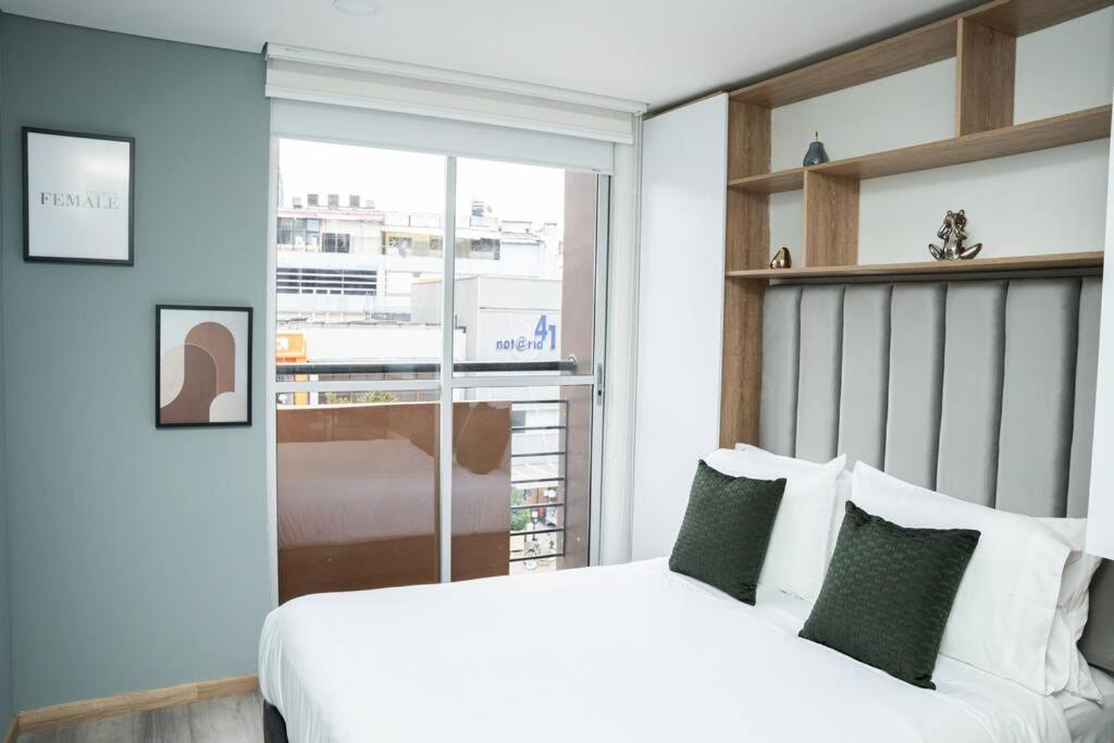 Cabrera 8512 - Gaº Esplendido Apartamento Apartamento