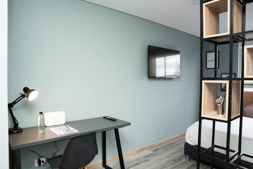 Cabrera 8512 - Gaº Esplendido Apartamento Apartamento *