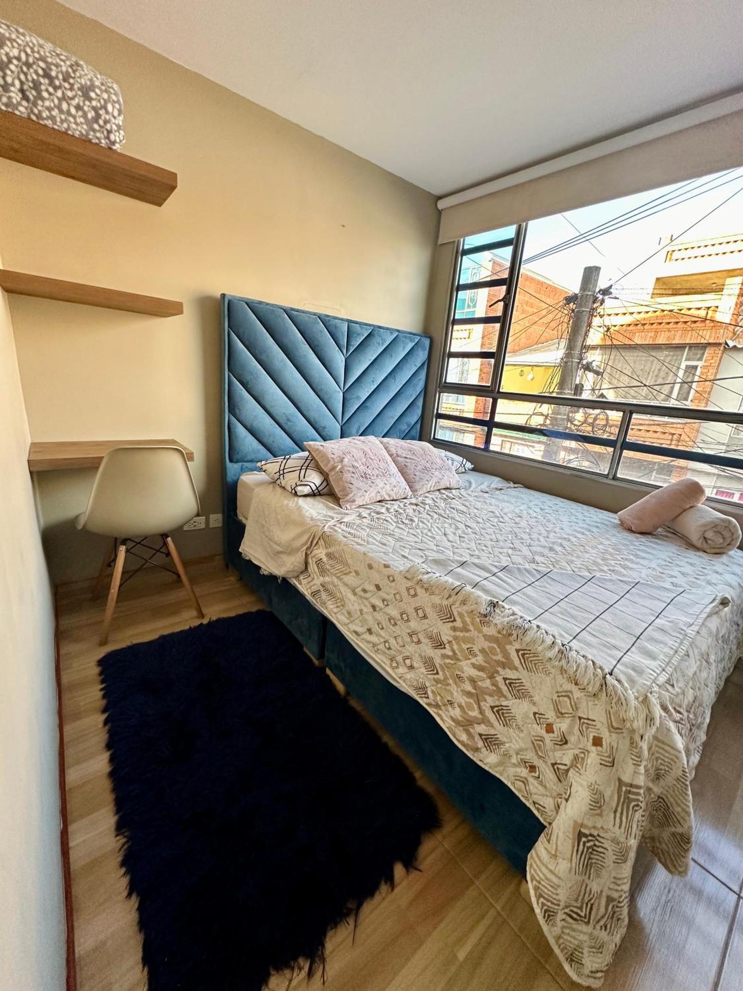 Private Close To The Dorado Airport * Bogotá