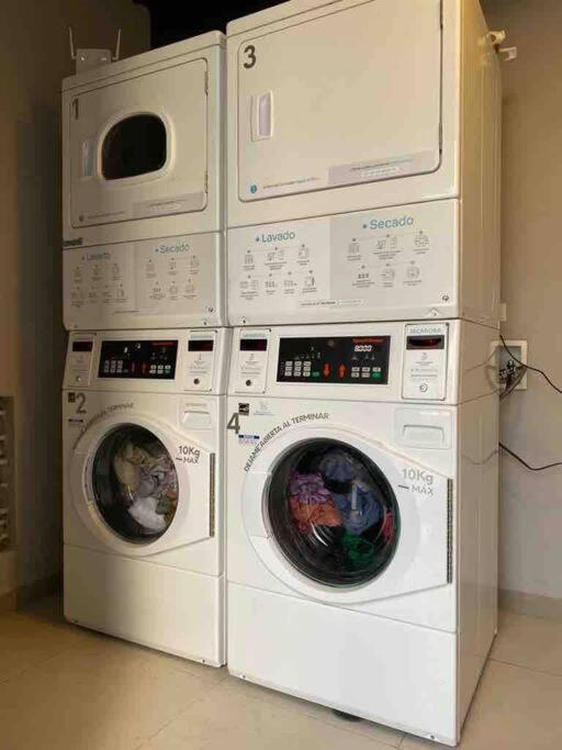 Loft En Cedritos Apartamento
