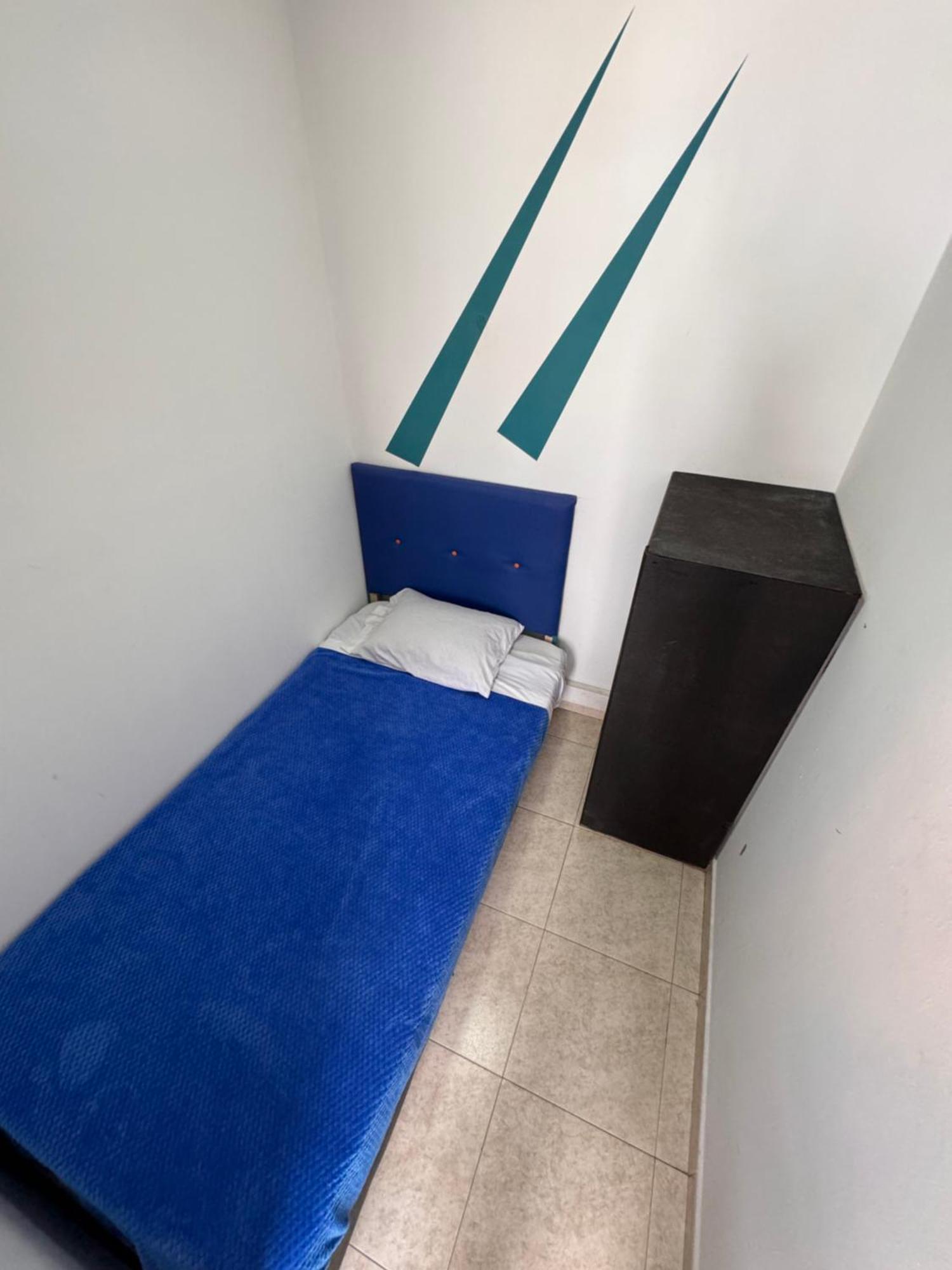 Pensión Normandia Vip *