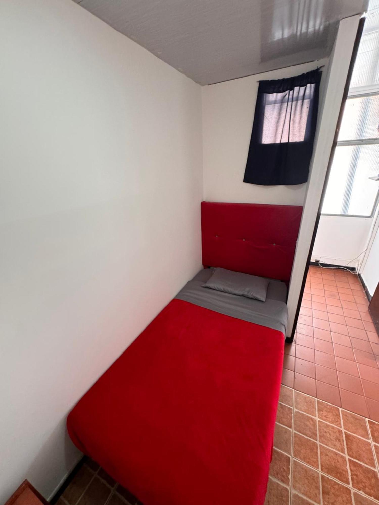 Normandia Vip * Bogotá