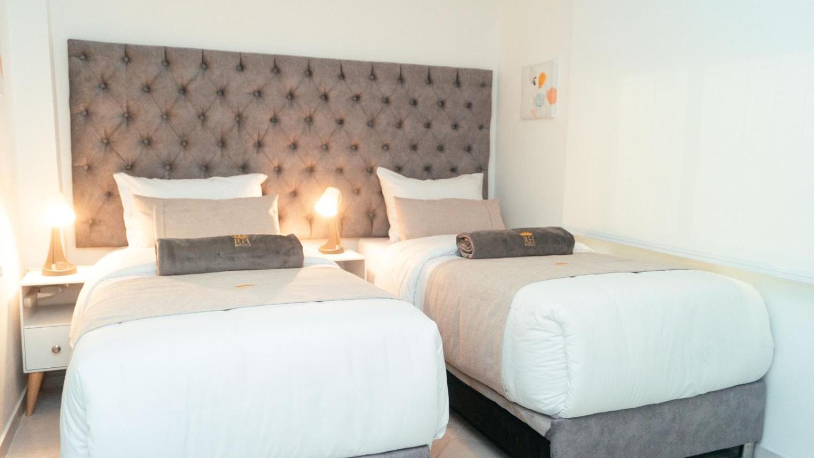 3 5 Minutos Esc General Santander Apartamento Bogotá