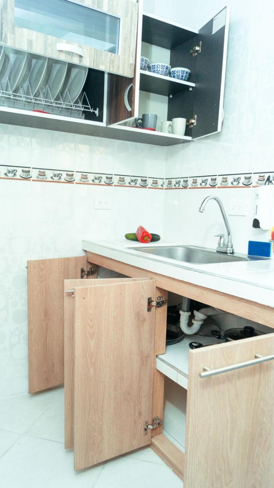 3 5 Minutos Esc General Santander Apartamento Bogotá
