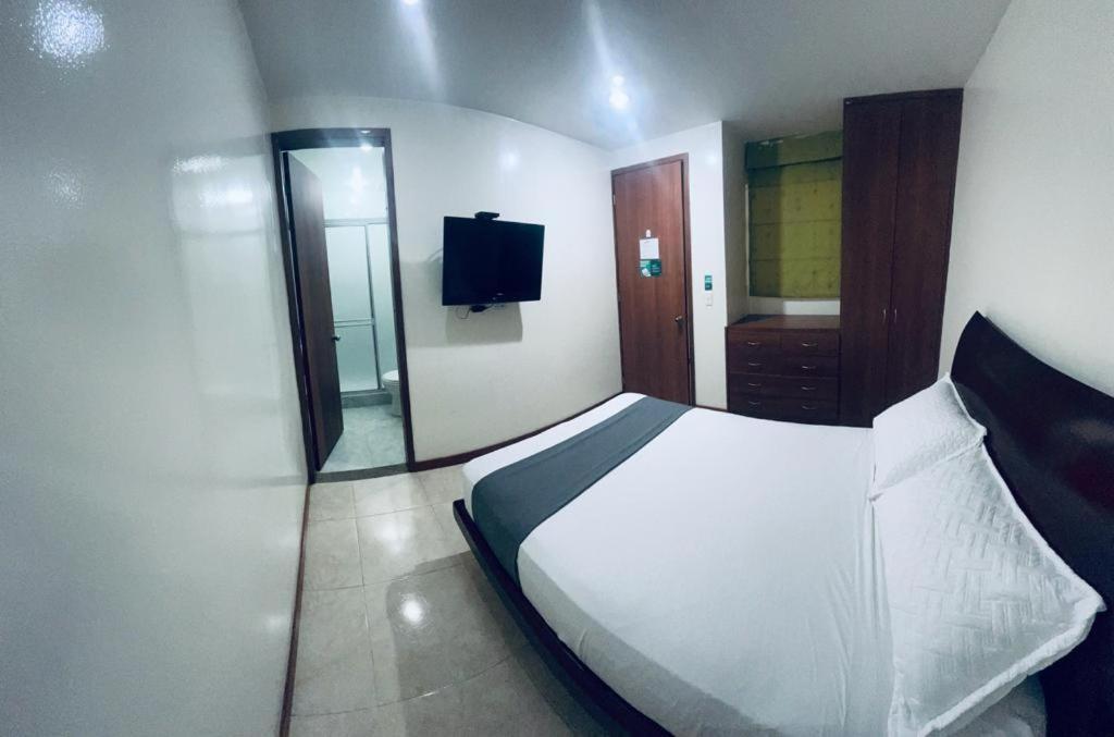 Guest house Casa Magi