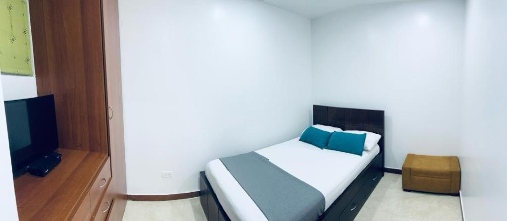Guest house Casa Magi