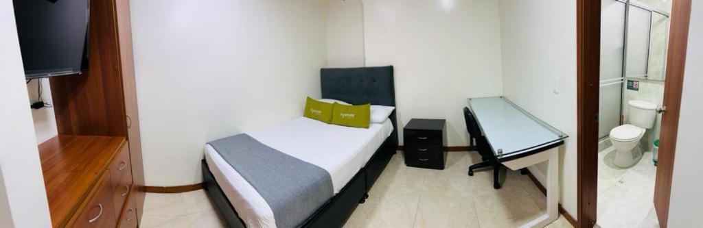 Casa Magi Guest house *