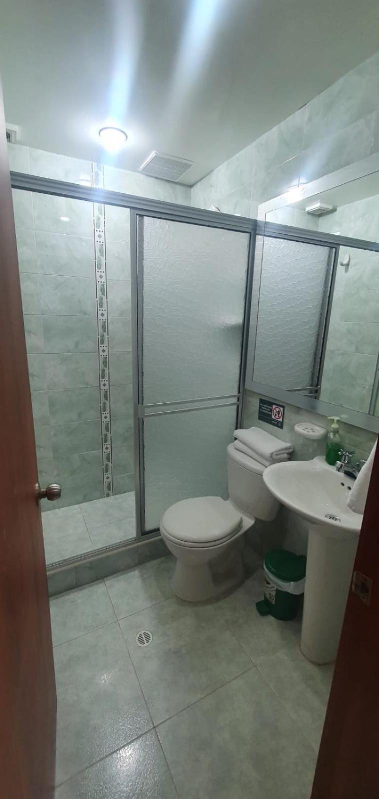 Guest house Casa Magi *