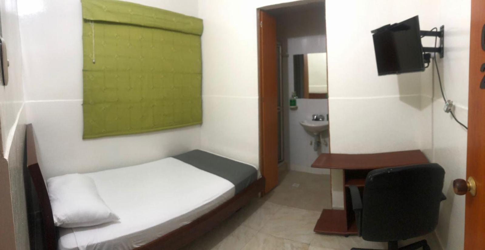 Casa Magi *