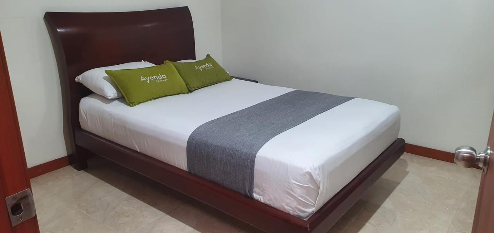 Casa Magi Guest house *