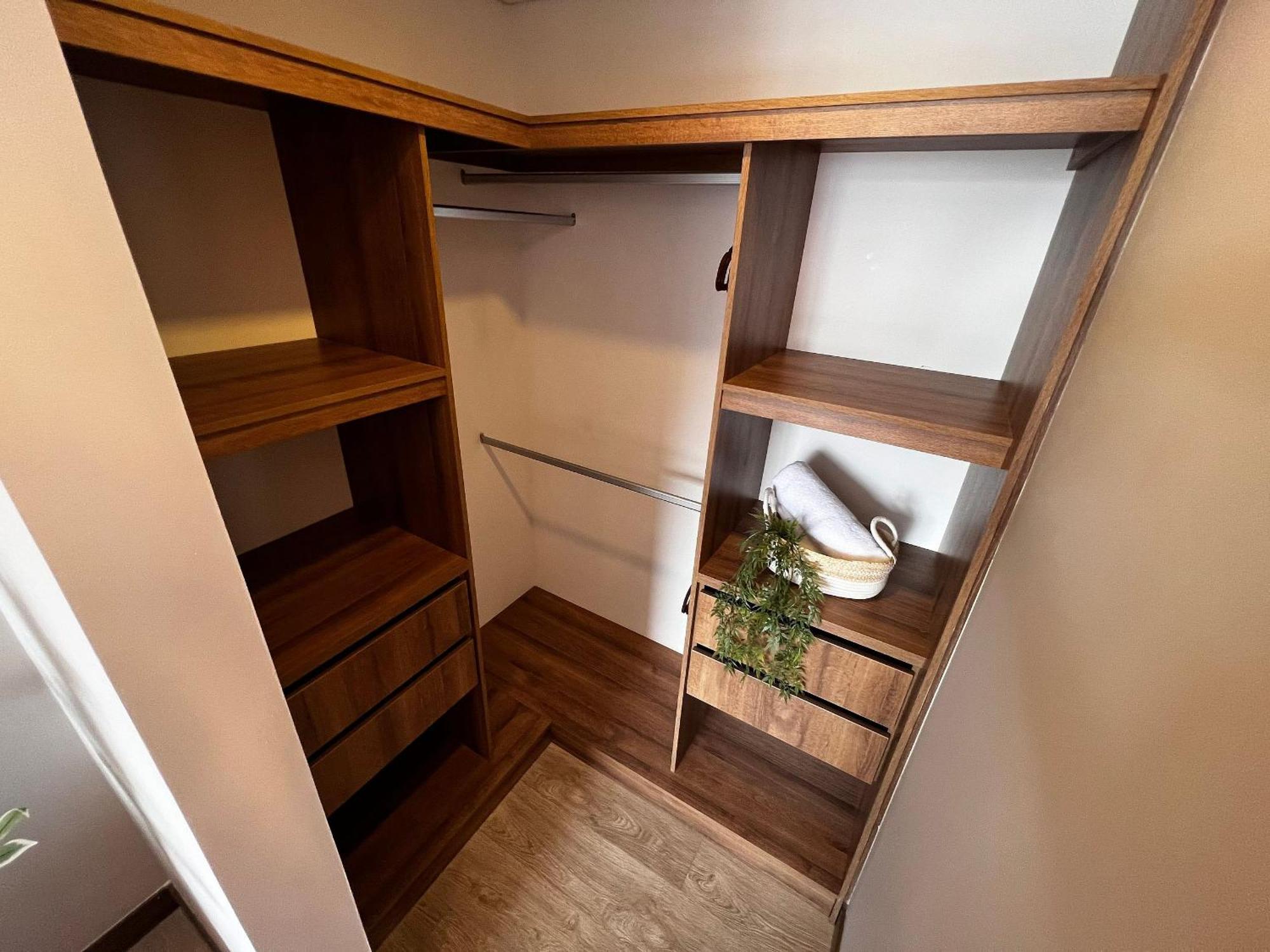 Palmetto Park123 Apartamento