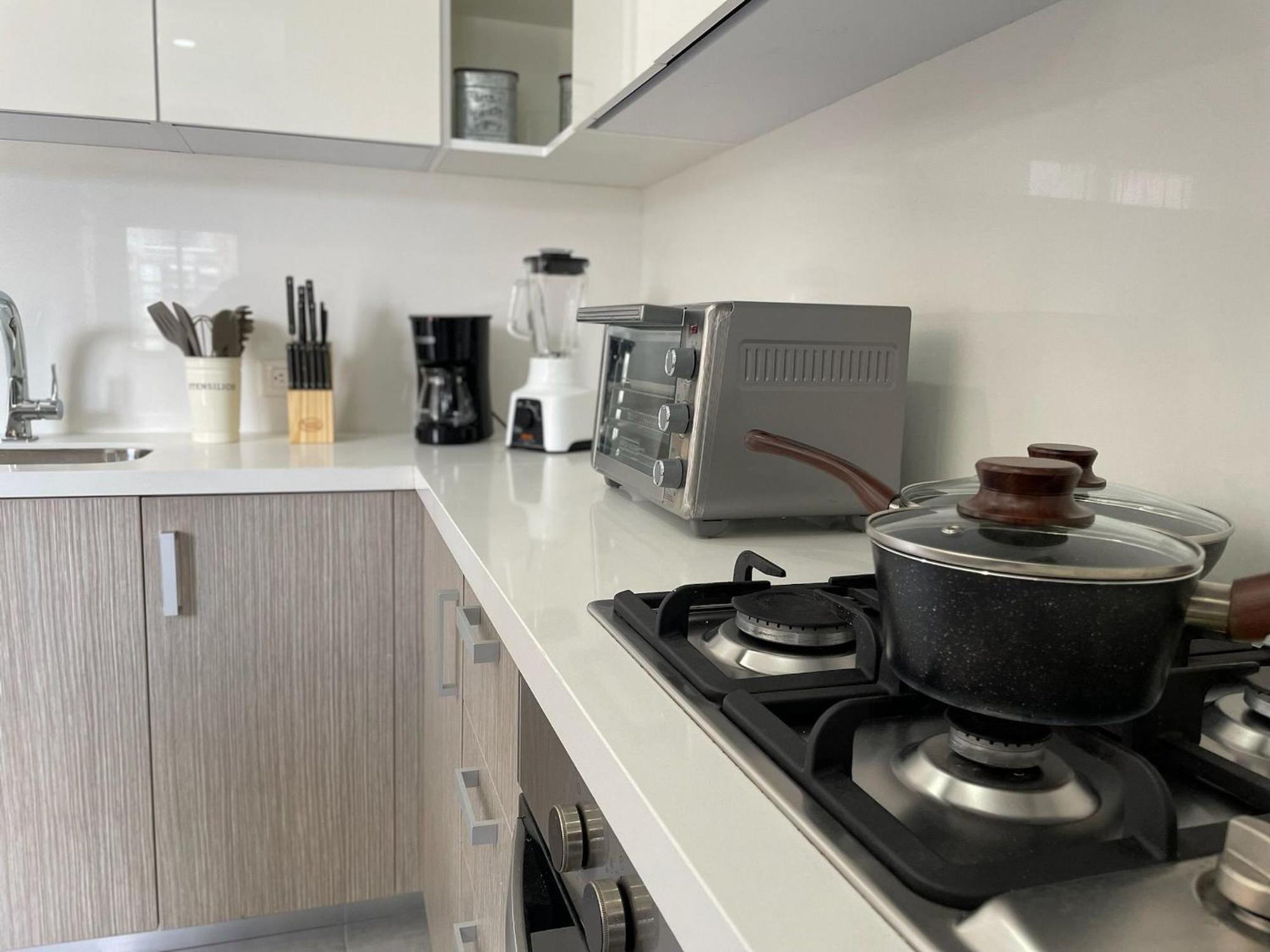 Apartamento Palmetto Park123