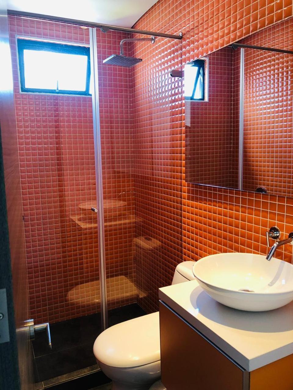 Esstudia 17-4 Hotel