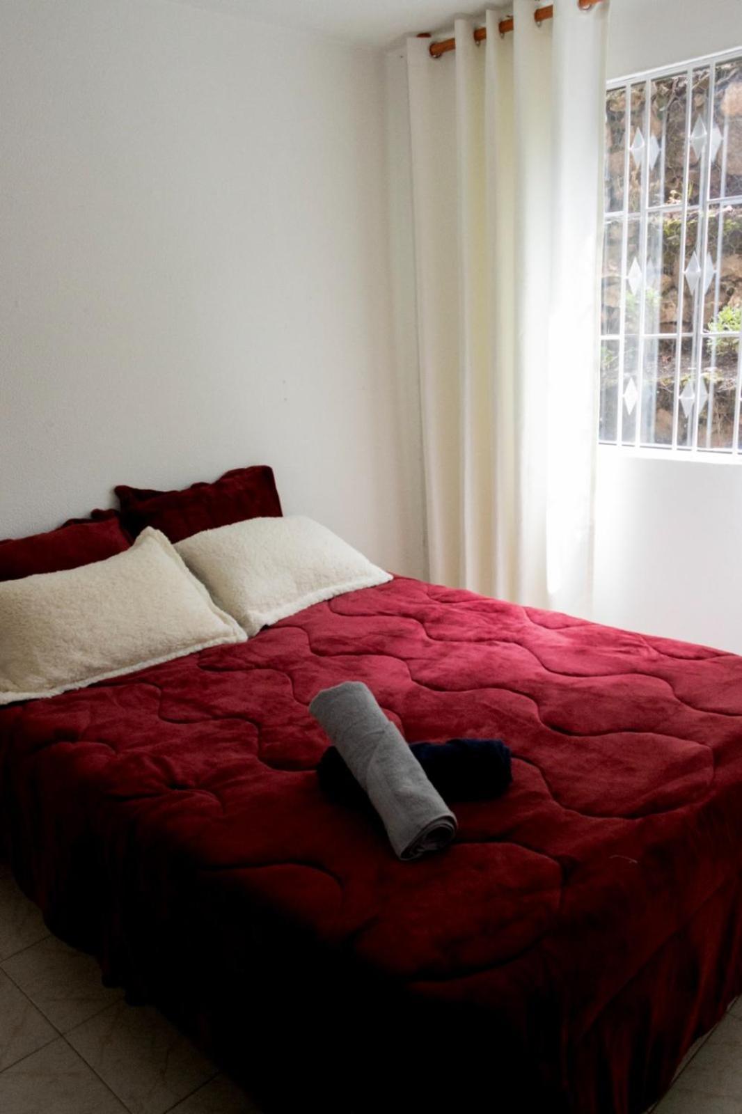 Encantador De 2 Habitaciones, Cerca Centro Bogota, Bogotá