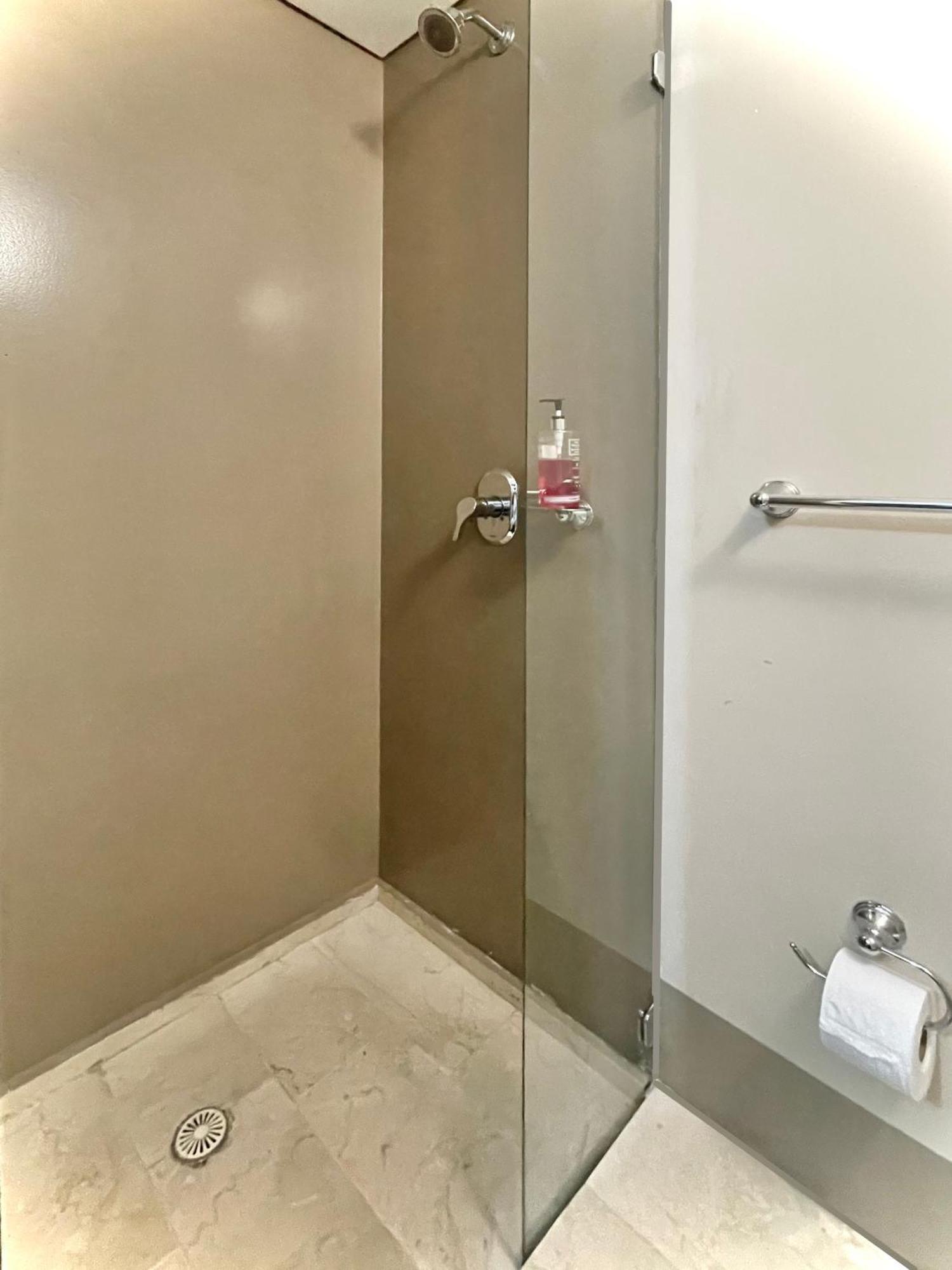 Excelente Ubicacion Comodidad En Chapinero Apartamento
