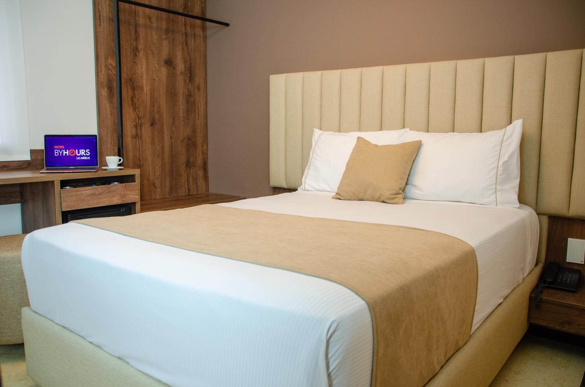Byhours Americas (adults Only) 3* Bogotá