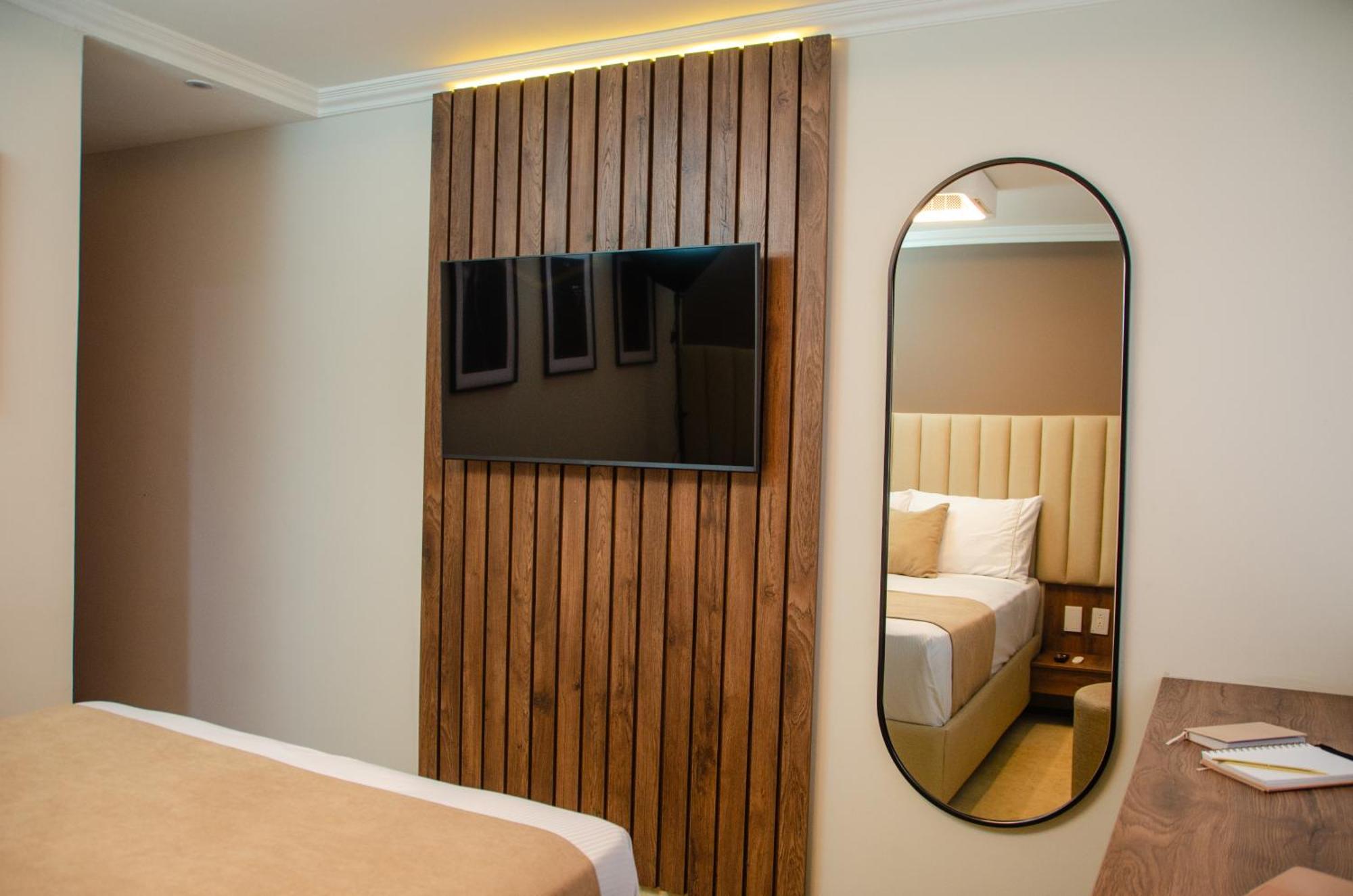 Byhours Americas (adults Only) 3*