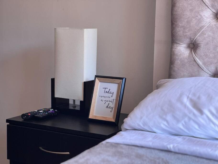 Apartamento Acogedor Cerca A Unicentro