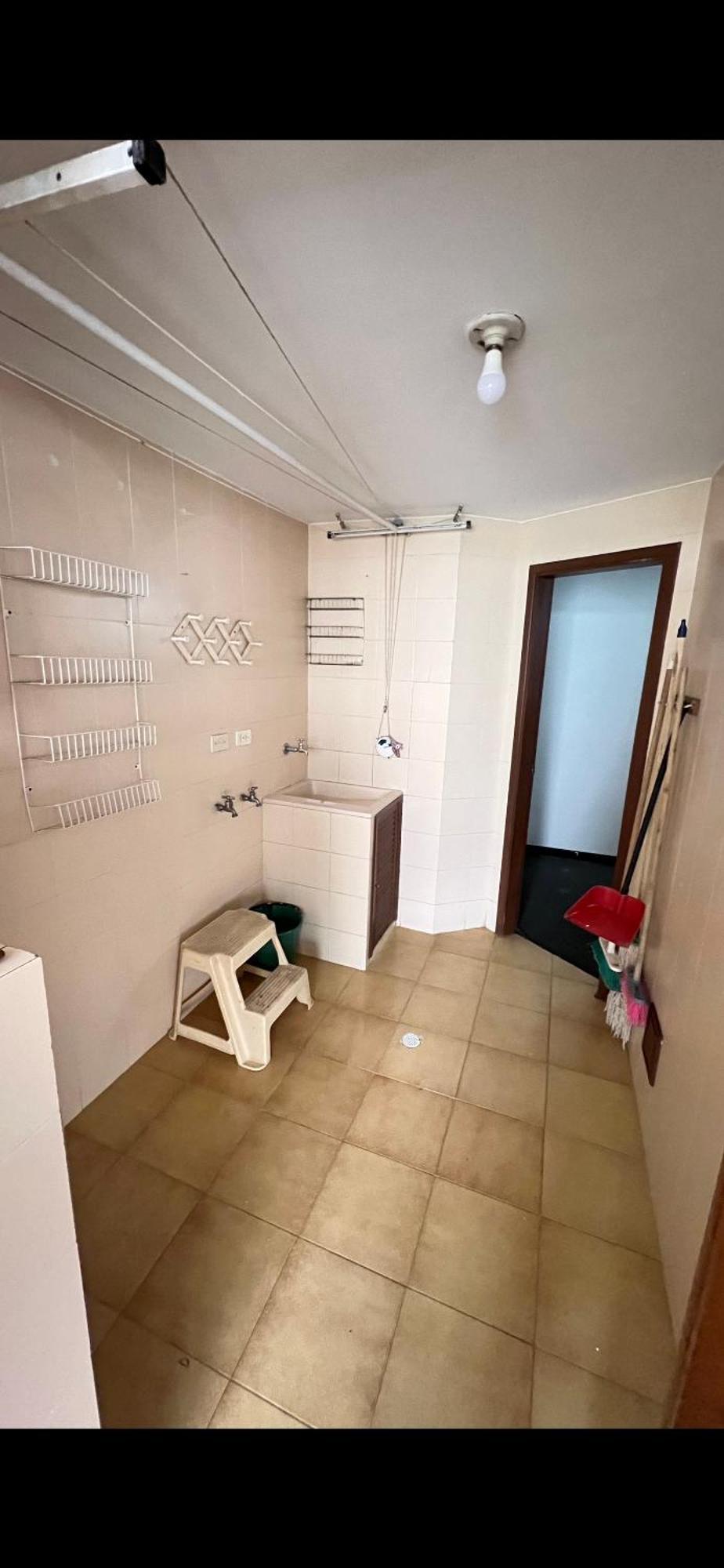 Apto Amplio En Chico - Calle 100 Apartamento *
