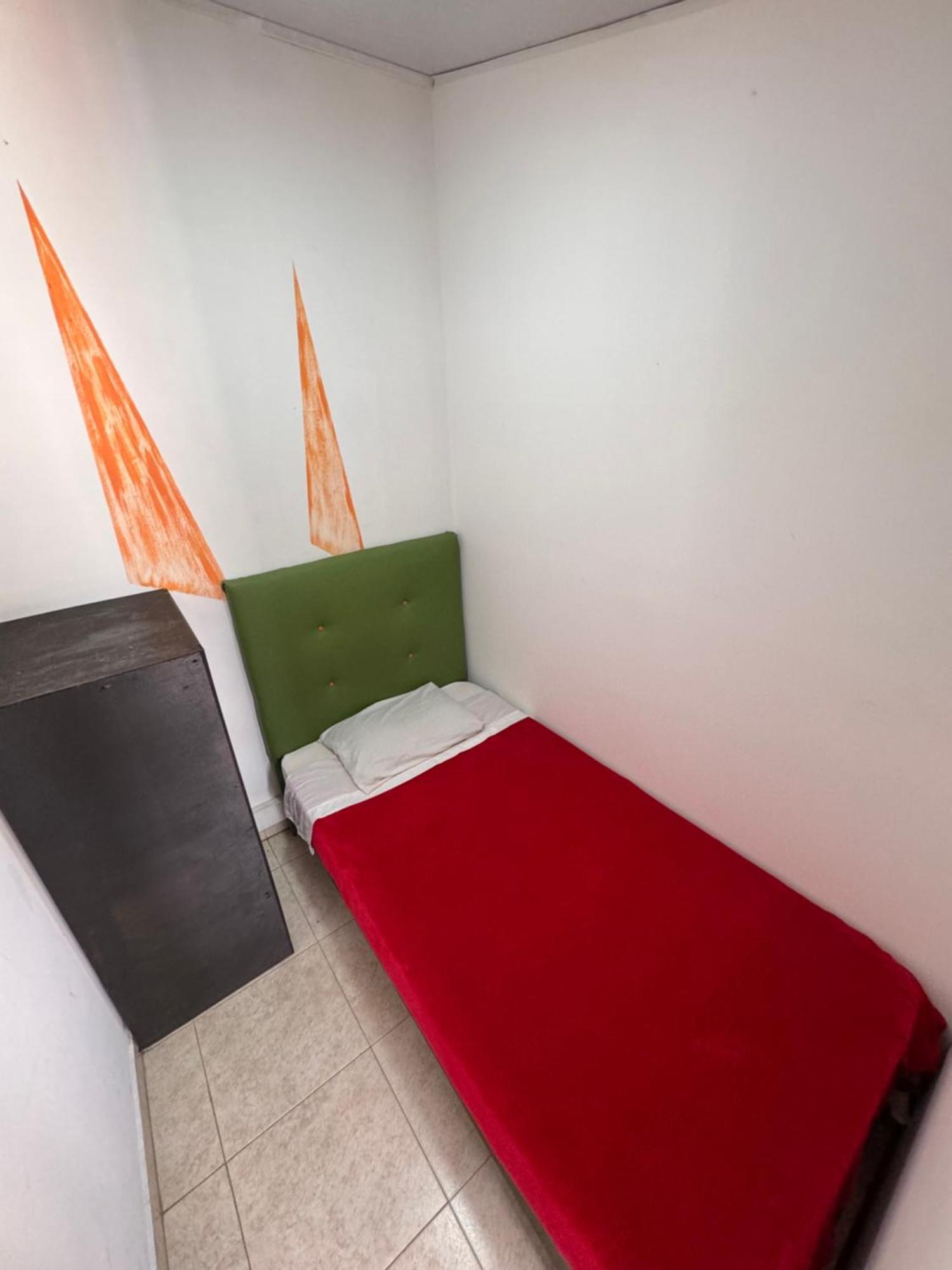 Normandia Vip * Bogotá