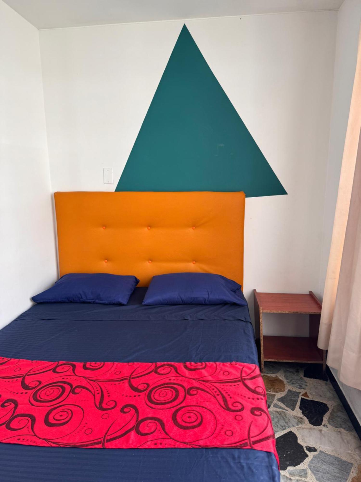 Normandia Vip Bogotá