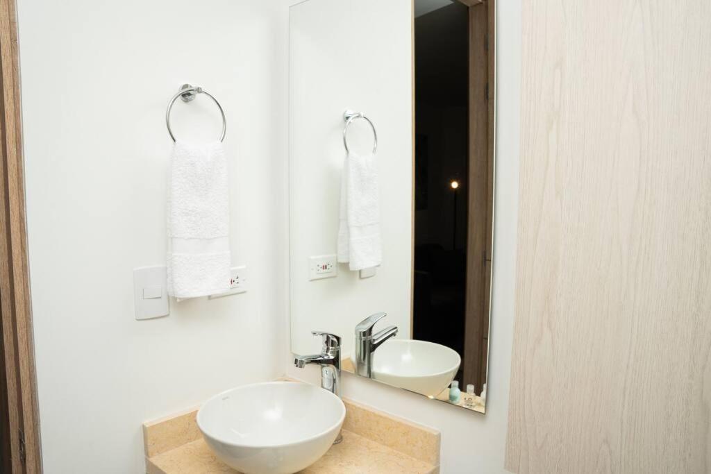 Cabrera 8512 - Gaº Esplendido Apartamento Apartamento *