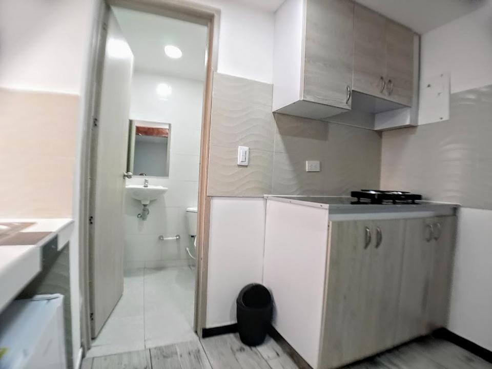 Casa Romana Apartamento *