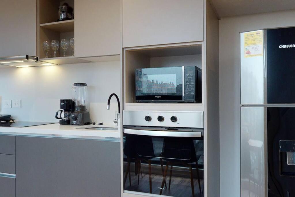 Fabulous And Cozy 2-bedroom