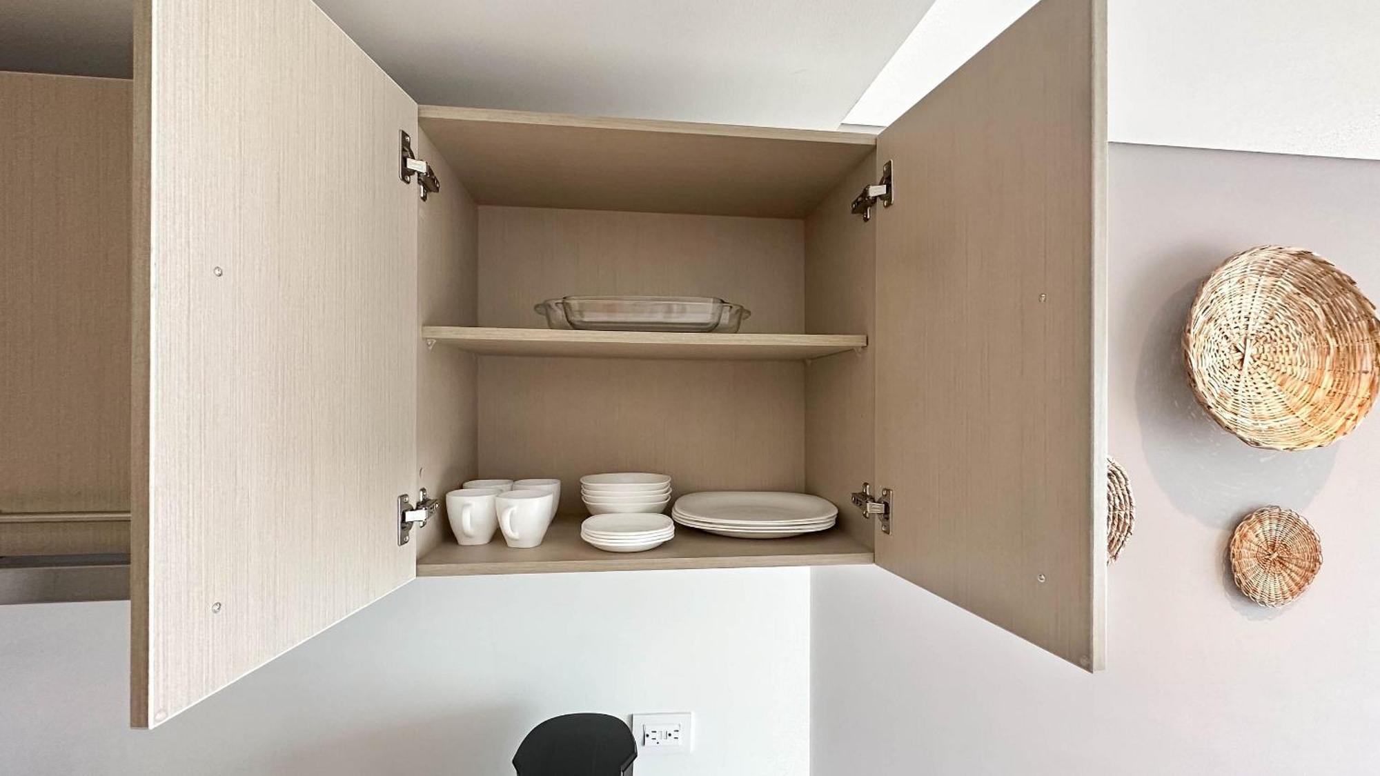 Apartamento Con Vista En El Centro De Bogotá