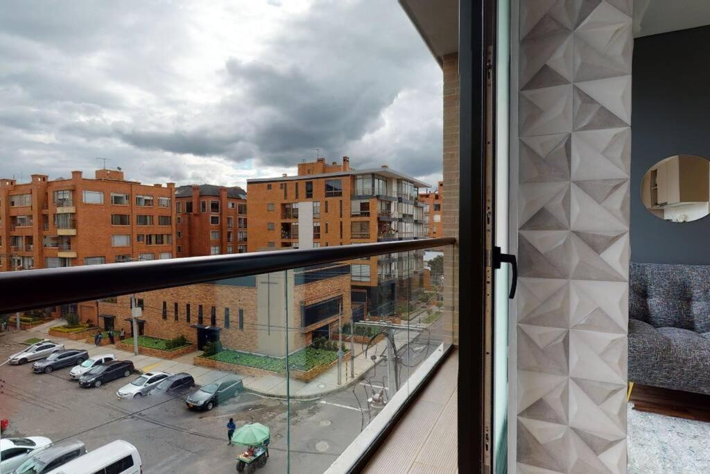 Fabulous And Cozy 2-bedroom Apartamento *