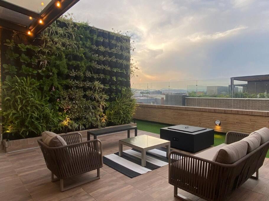 Fabulous And Cozy 2-bedroom Apartamento