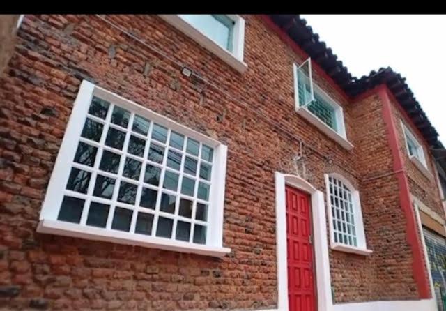 Apartamento Casa Romana