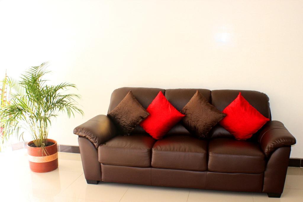 Boutique Superior