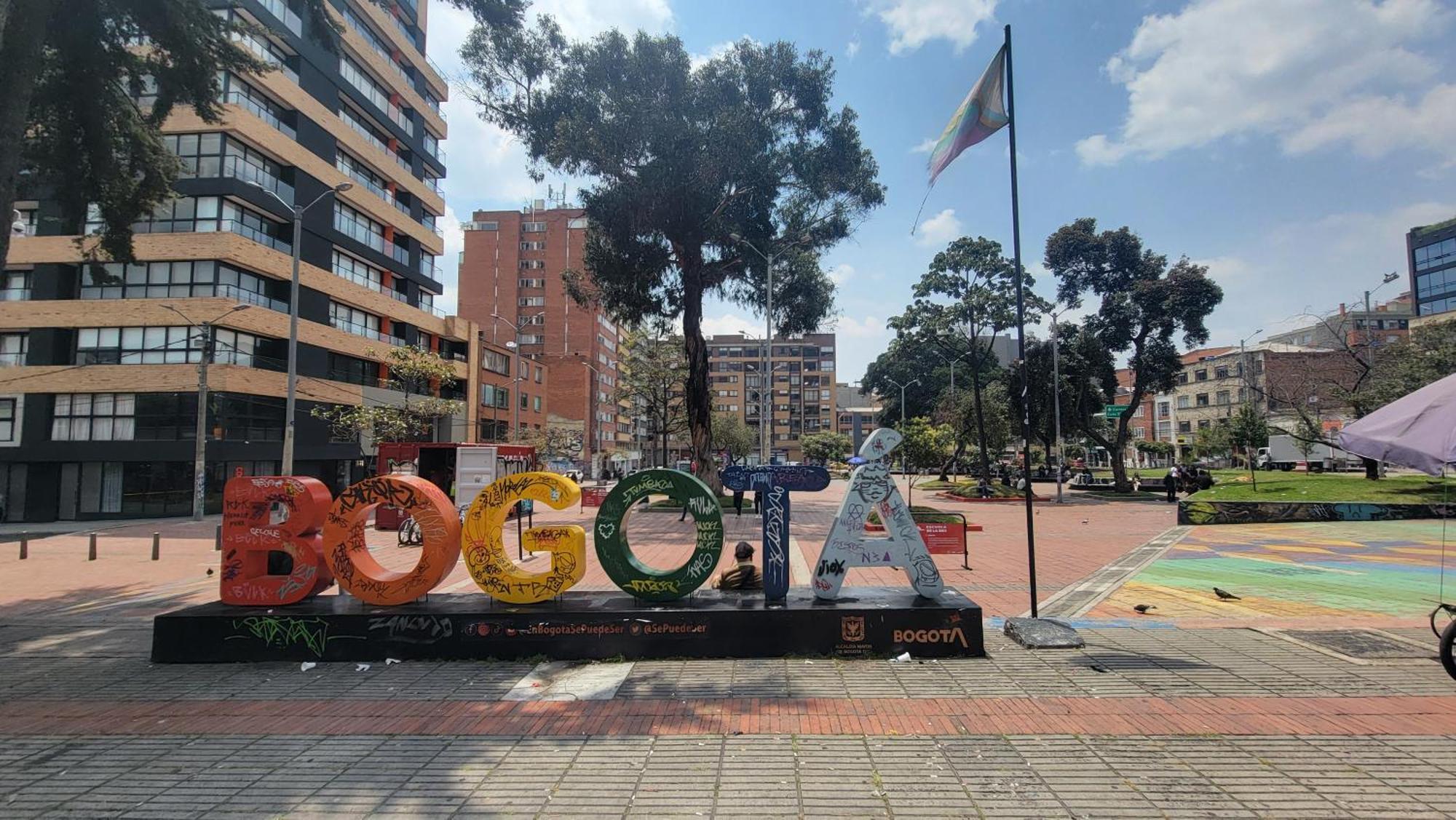 Apartamento Apto 912 Edificio Tekto Lourdes, *