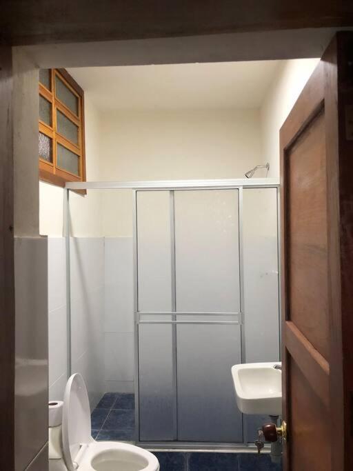 Casa En La Candelaria Con Gran Terraza Privada *