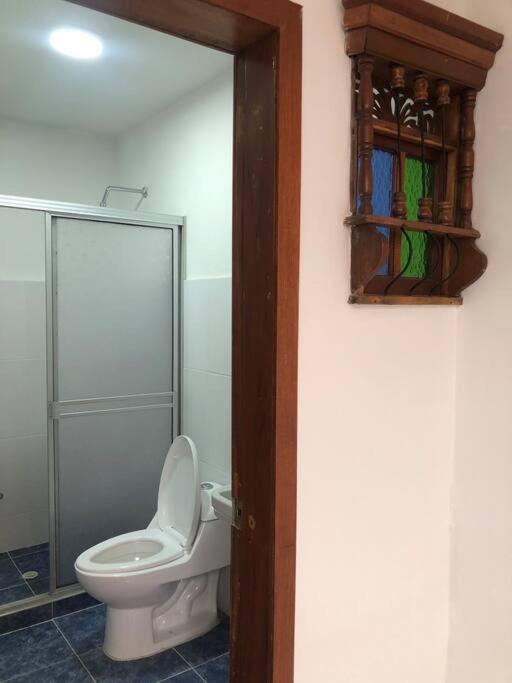 Сasa de vacaciones Casa En La Candelaria Con Gran Terraza Privada *