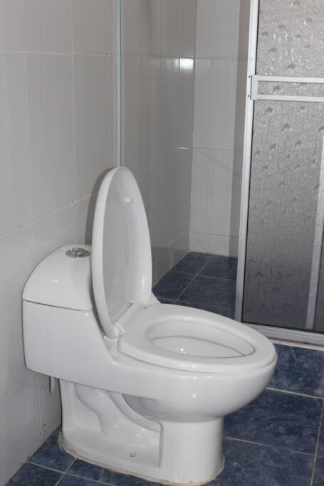 Casa En La Candelaria Con Gran Terraza Privada *