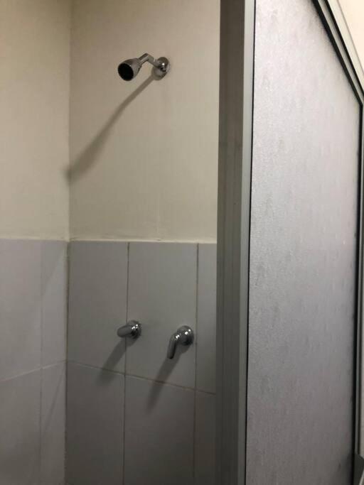 Сasa de vacaciones Casa En La Candelaria Con Gran Terraza Privada