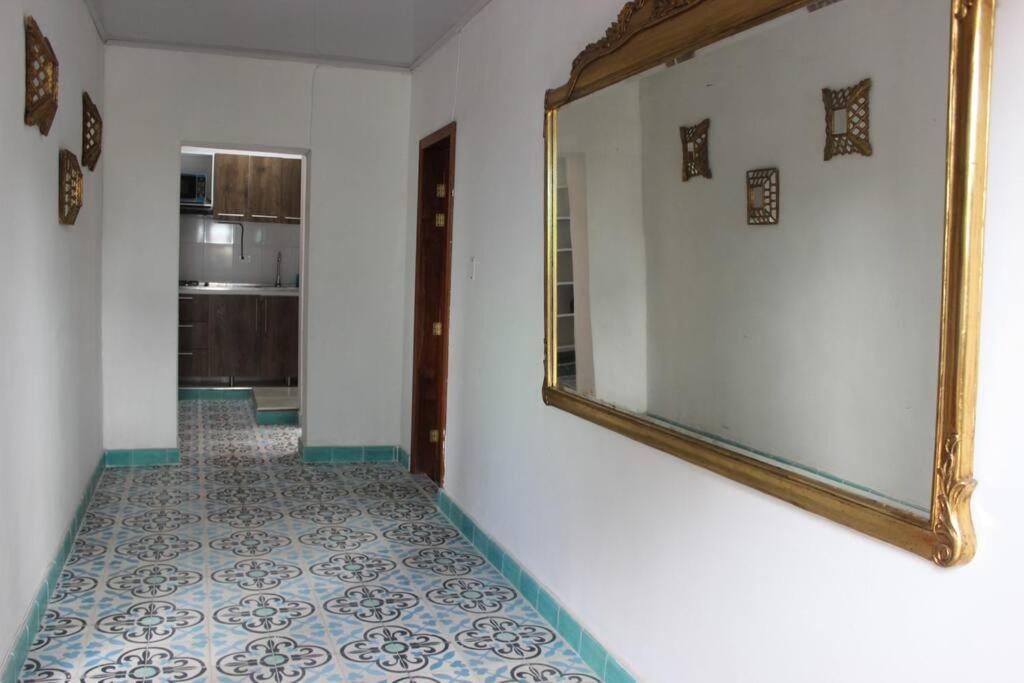 Casa En La Candelaria Con Gran Terraza Privada *