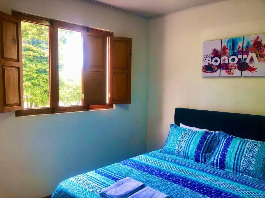 Casa En La Candelaria Con Gran Terraza Privada *