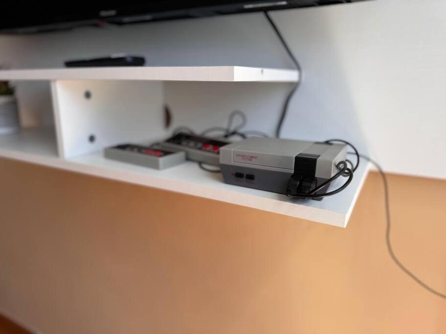 Apartamento Acogedor Cerca A Unicentro