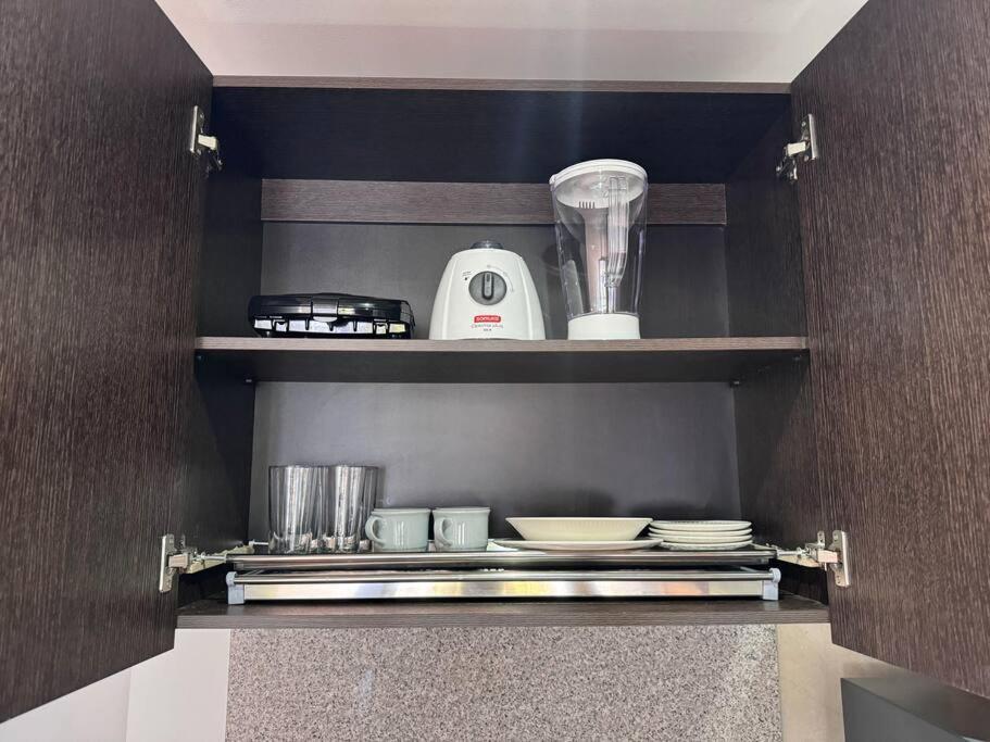 Apartamento Acogedor Cerca A Unicentro