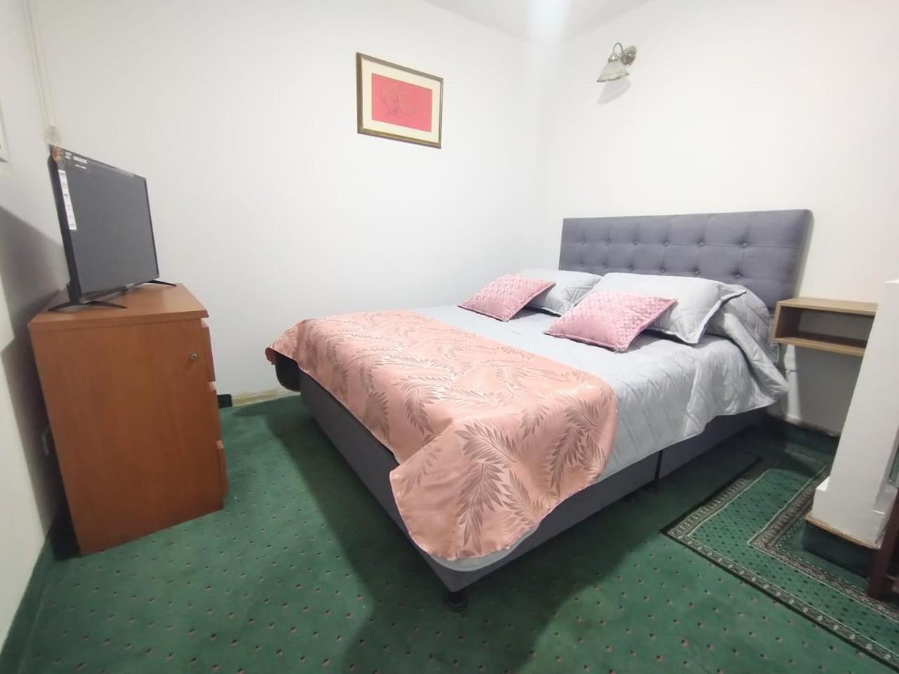 Innovar Casa *