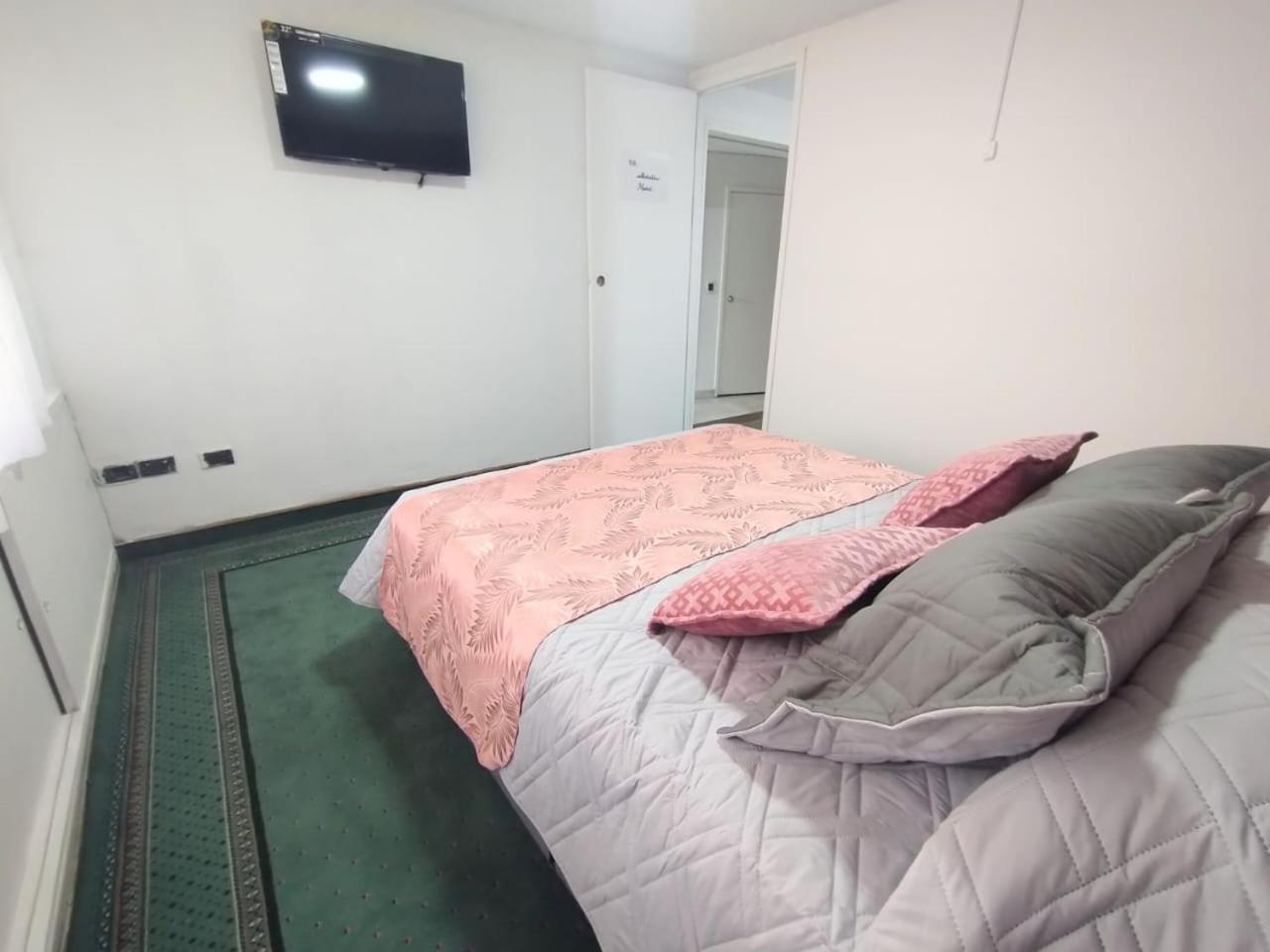 Innovar Casa *