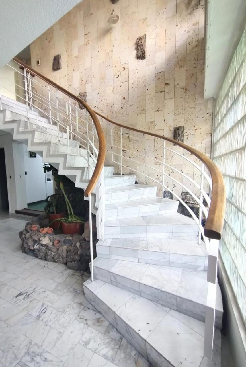 Innovar Casa Bogotá