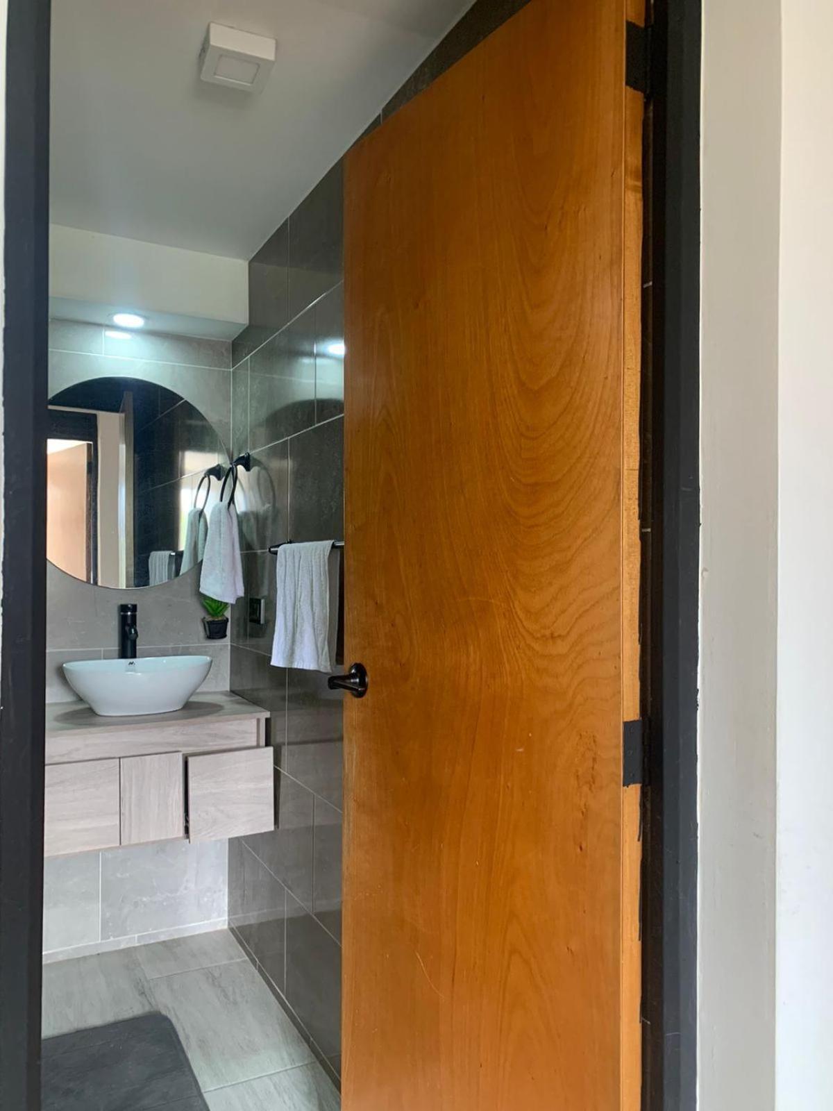 Apartamento San Fason 3 *